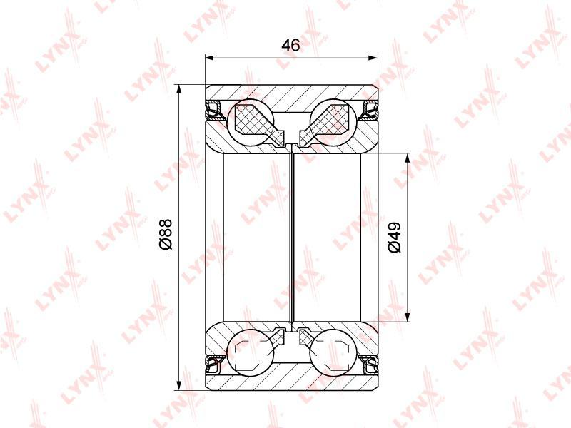 podshipnik-stupichnyj-pered-zad-pravlev