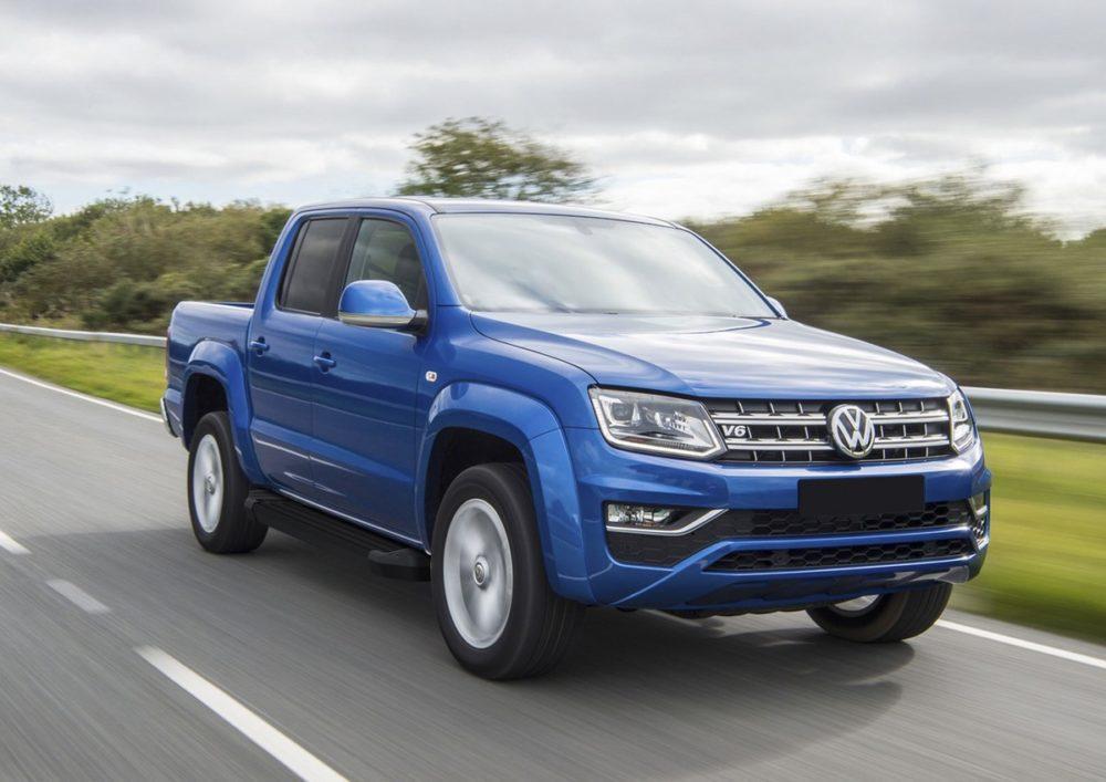 porogi-black-dlja-volkswagen-amarok-i-restajling-2016-2019-1