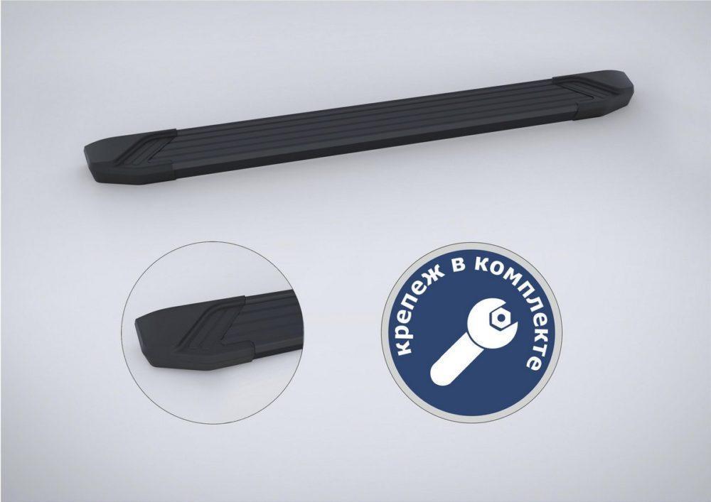 porogi-black-dlja-volkswagen-amarok-i-restajling-2016-2019-2