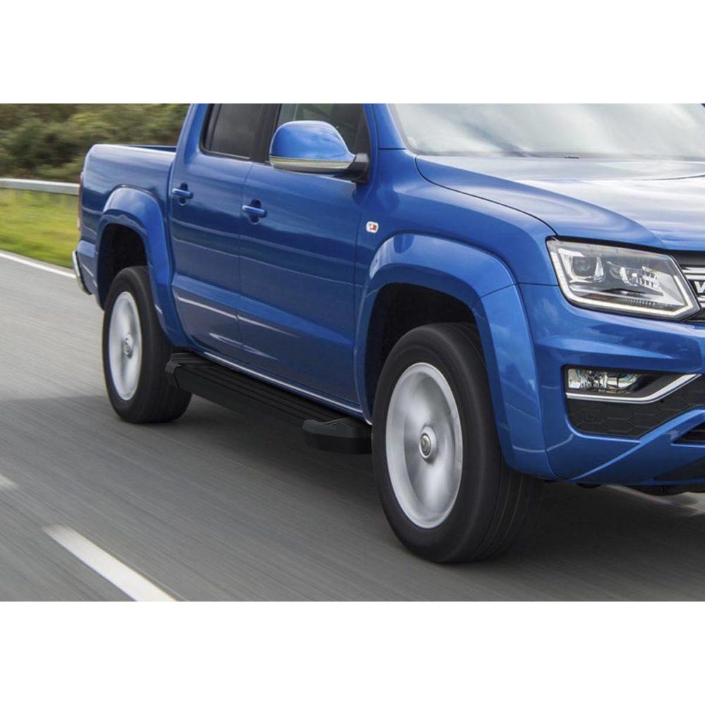 porogi-black-dlja-volkswagen-amarok-i-restajling-2016-2019
