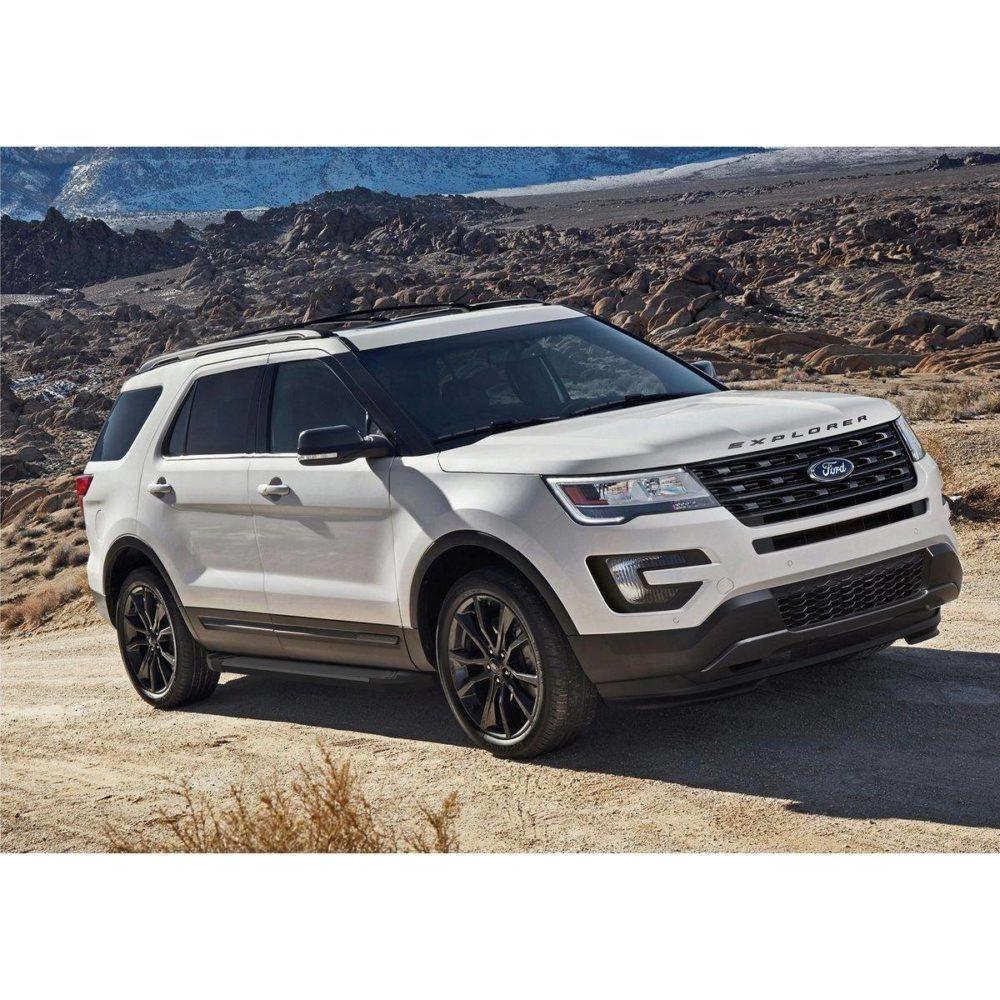 porogi-black-rival-dlja-ford-explorer-2011-2019-1