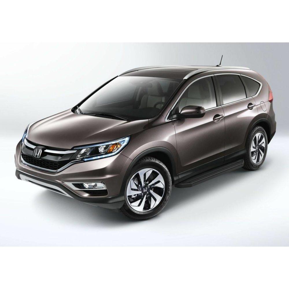 porogi-black-rival-dlja-honda-cr-v-2012-2016-1