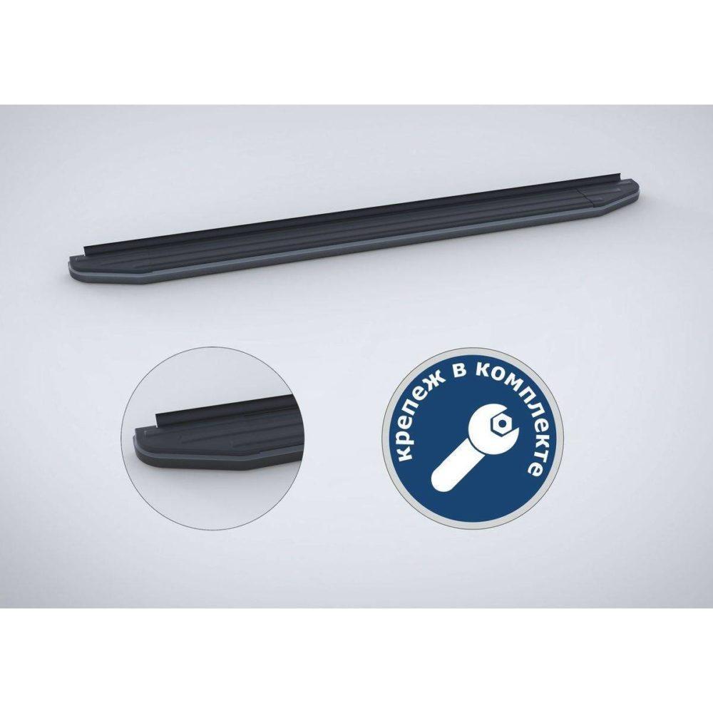 porogi-black-rival-dlja-honda-cr-v-2012-2016-2