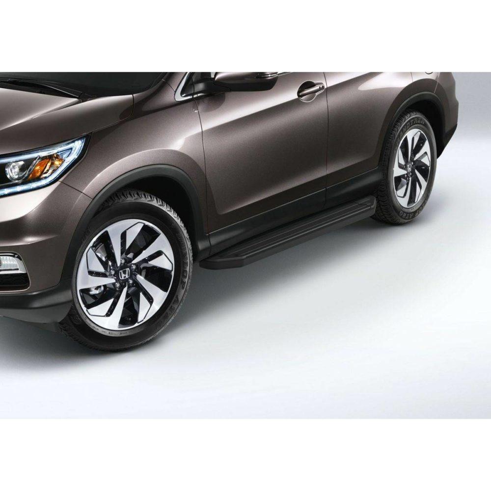 porogi-black-rival-dlja-honda-cr-v-2012-2016