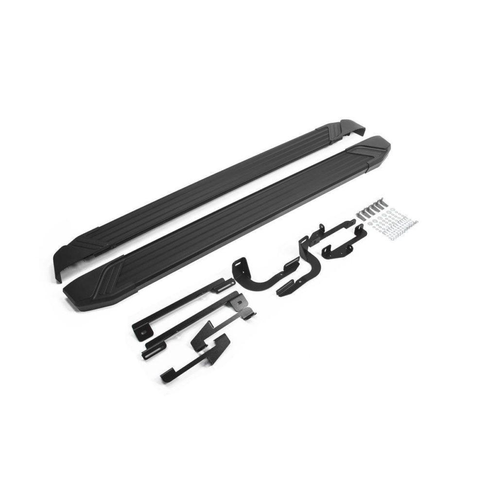 porogi-black-rival-dlja-hyundai-creta-2