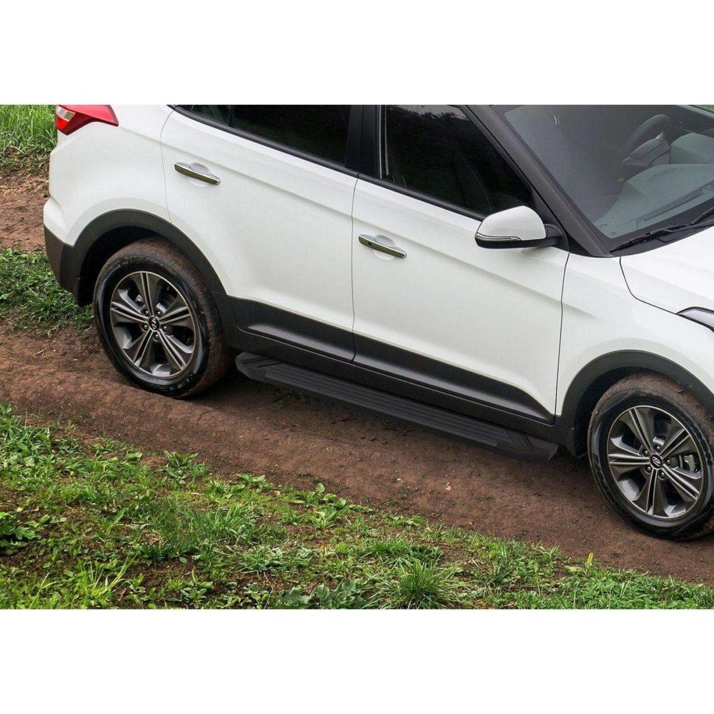 porogi-black-rival-dlja-hyundai-creta
