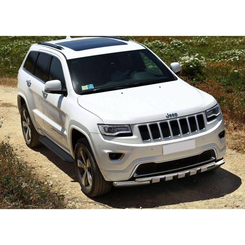 porogi-black-rival-dlja-jeep-grand-cherokee-2010-2019-1