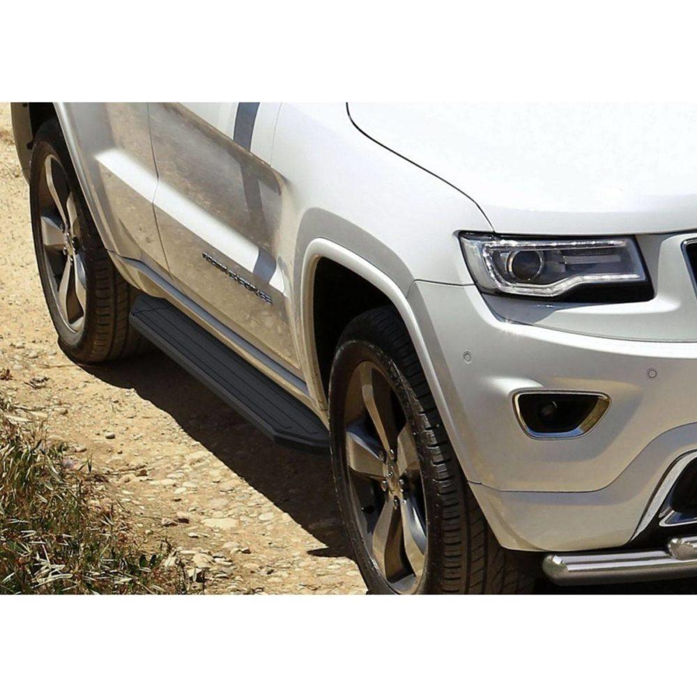porogi-black-rival-dlja-jeep-grand-cherokee-2010-2019