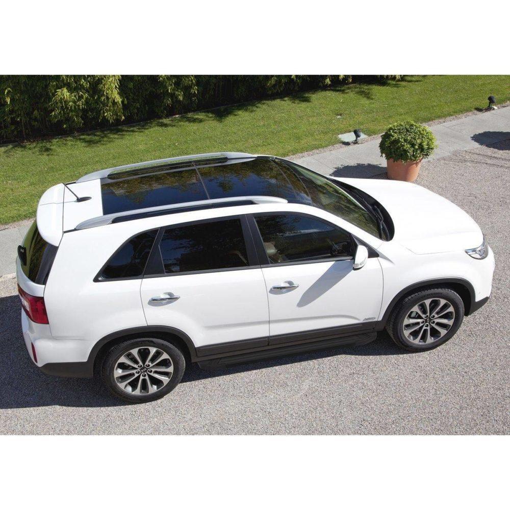 porogi-black-rival-dlja-kia-sorento-2012-2015-1
