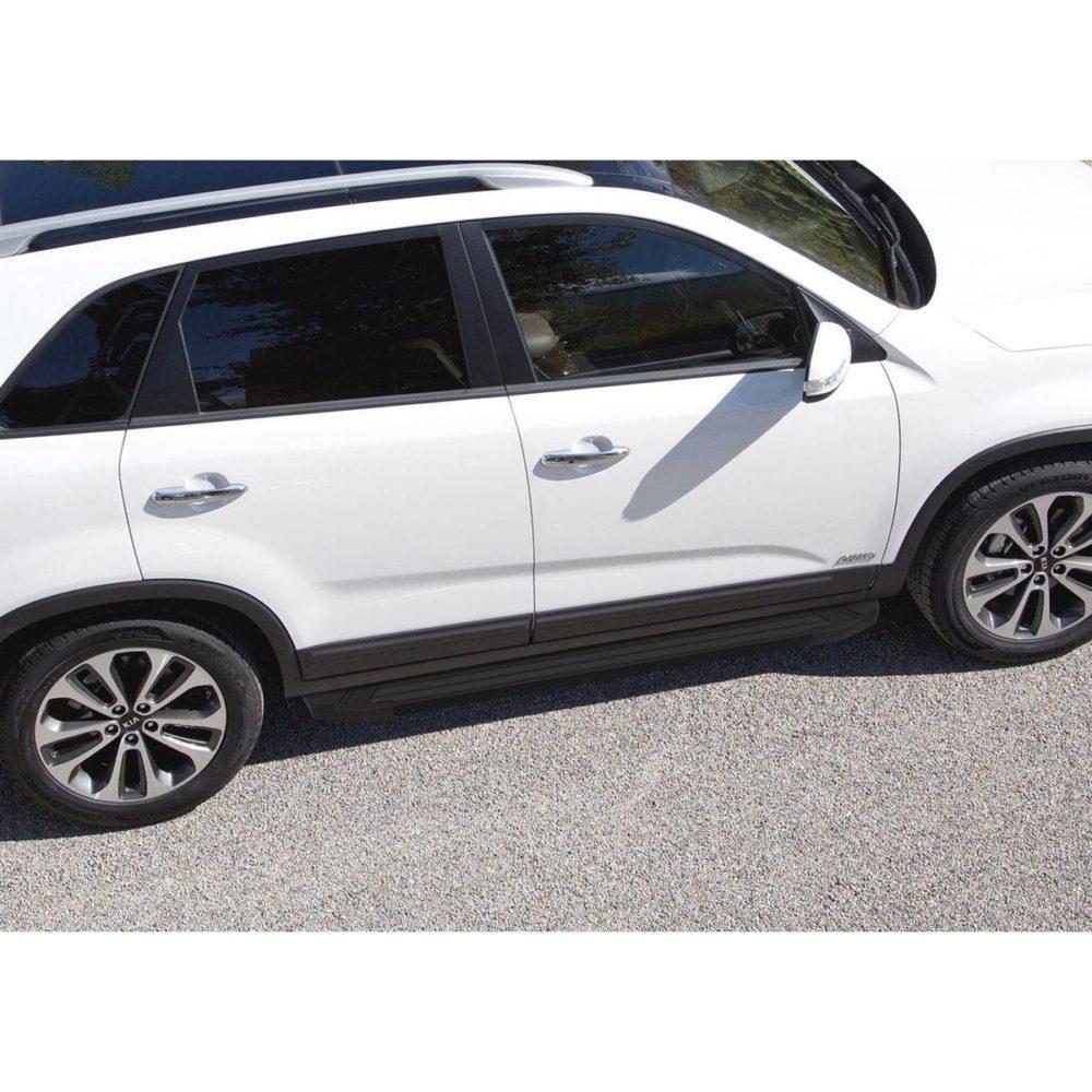porogi-black-rival-dlja-kia-sorento-2012-2015