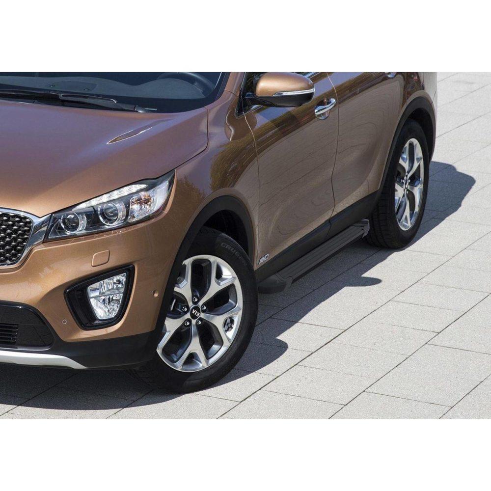porogi-black-rival-dlja-kia-sorento-2015-2019