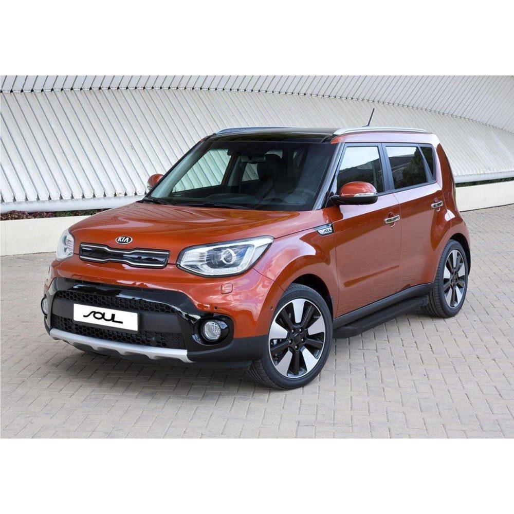 porogi-black-rival-dlja-kia-soul-2014-2019-1