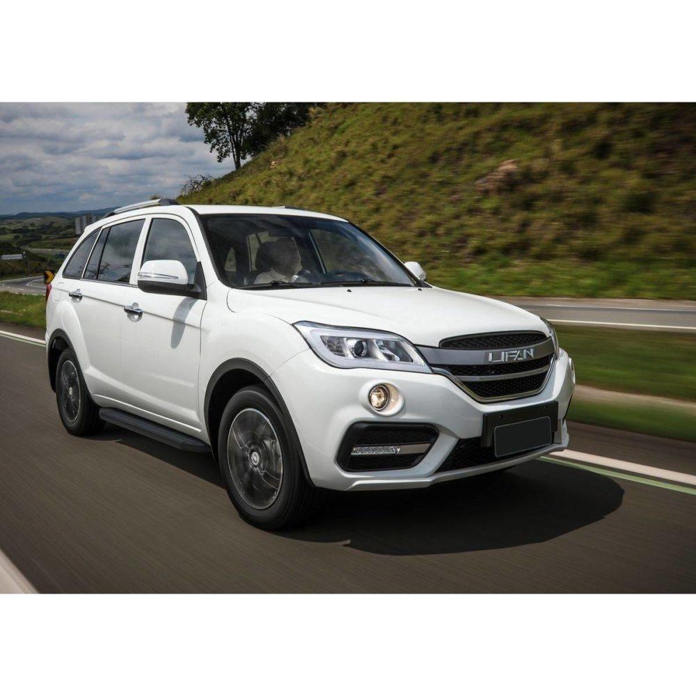porogi-black-rival-dlja-lifan-x60-1
