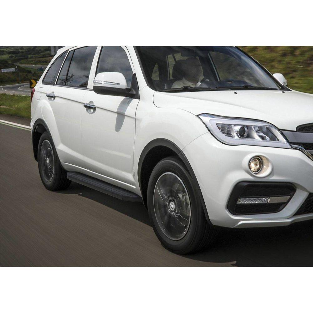 porogi-black-rival-dlja-lifan-x60