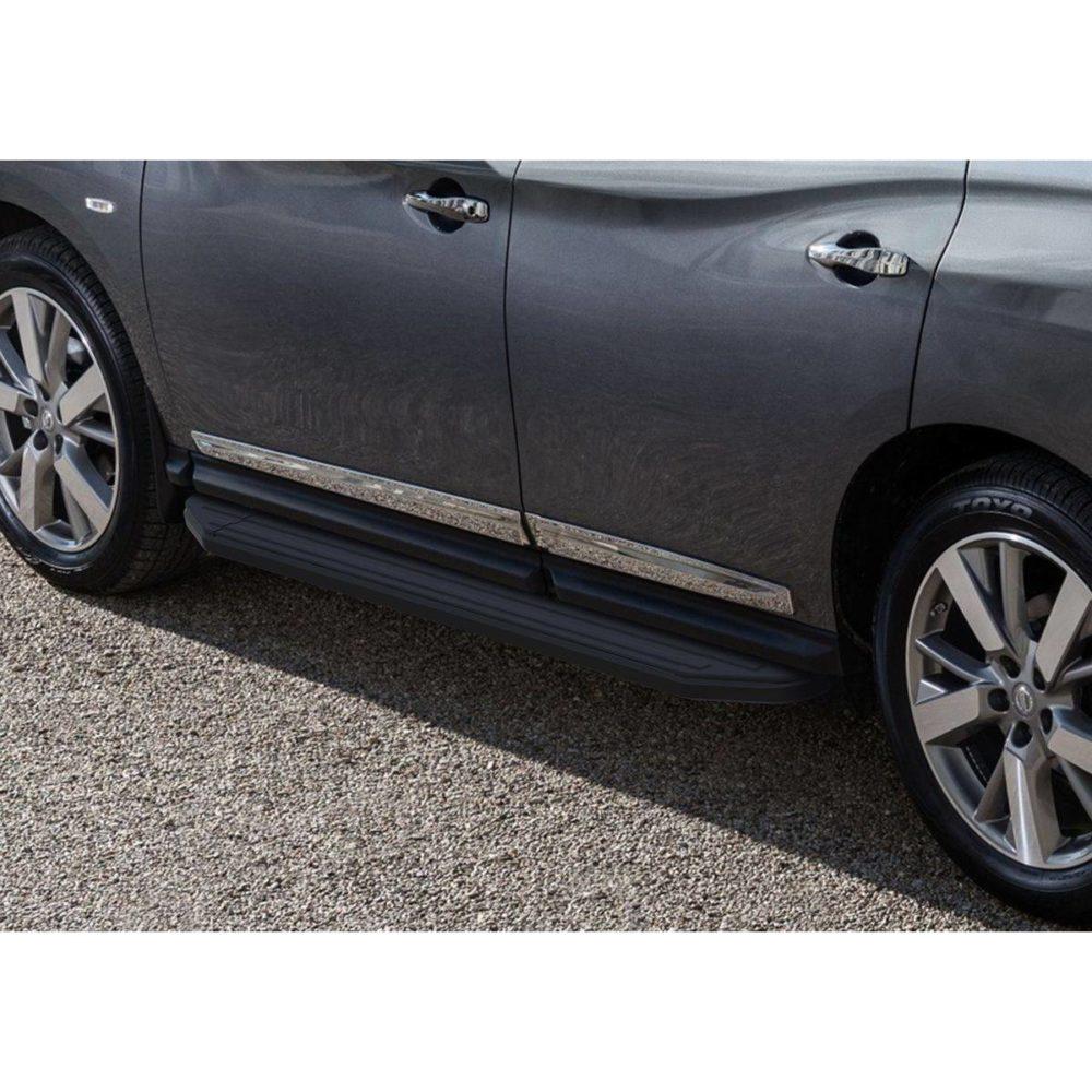 porogi-black-rival-dlja-nissan-pathfinder-2014-2019