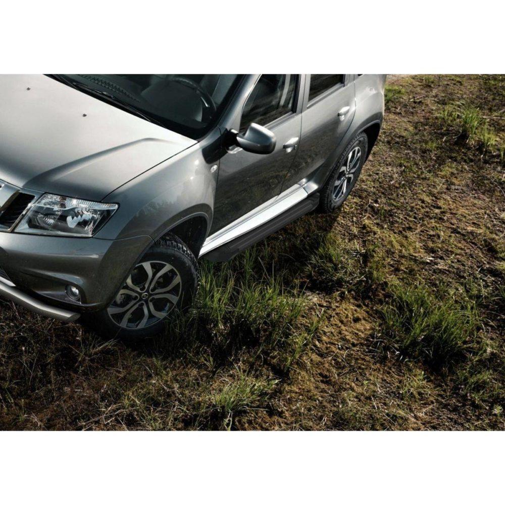 porogi-black-rival-dlja-nissan-terrano