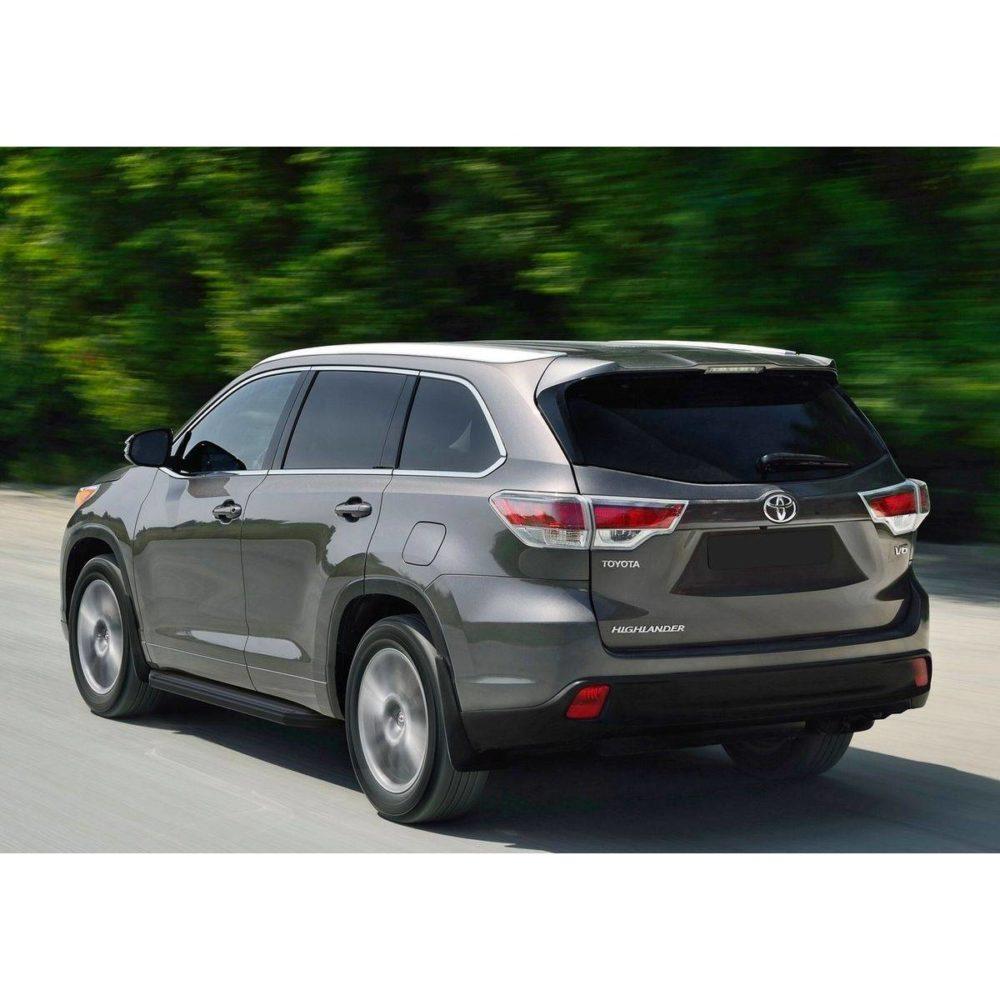 porogi-black-rival-dlja-toyota-highlander-2007-2014-1