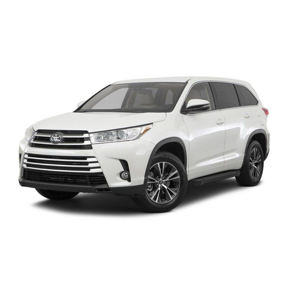 porogi-black-rival-dlja-toyota-highlander-2014-2019-1