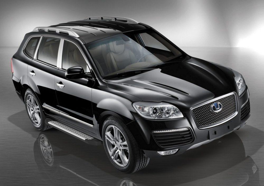 porogi-bmw-style-krugi-dlja-hawtai-boliger-2014-2019