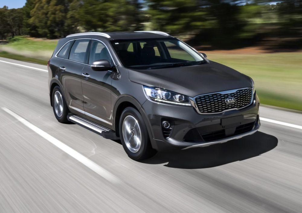 porogi-bmw-style-krugi-dlja-kia-sorento-iii-prime-restajling-2018-2019