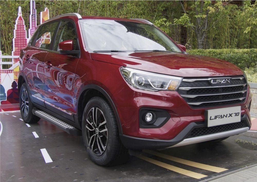 porogi-bmw-style-krugi-dlja-lifan-x70-2018-2019