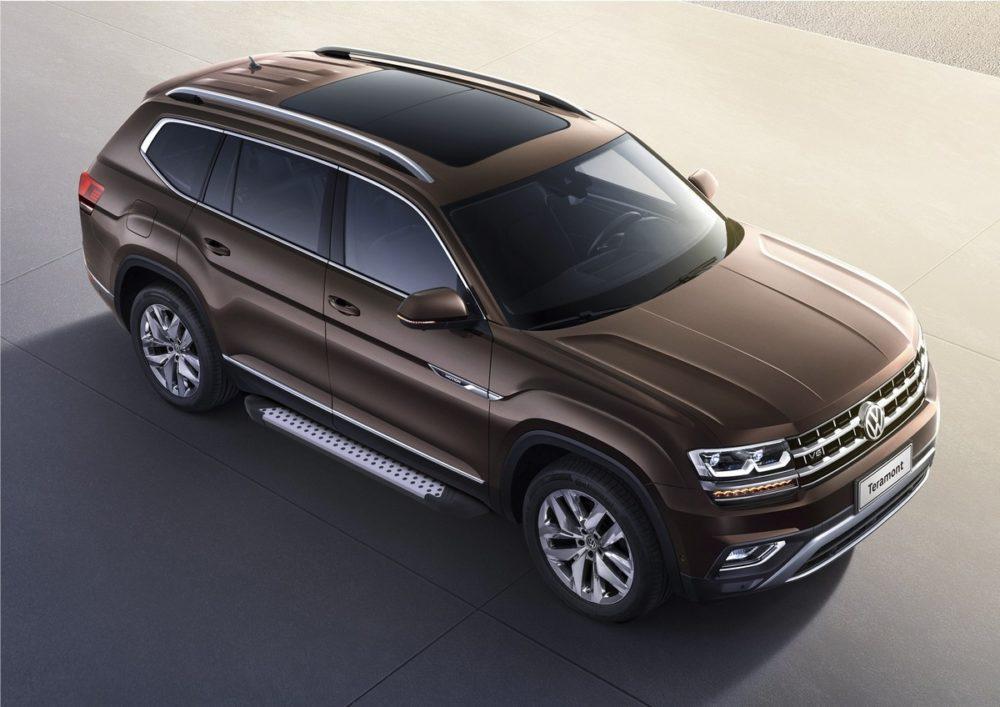 porogi-bmw-style-krugi-dlja-volkswagen-teramont-2018-2019-1