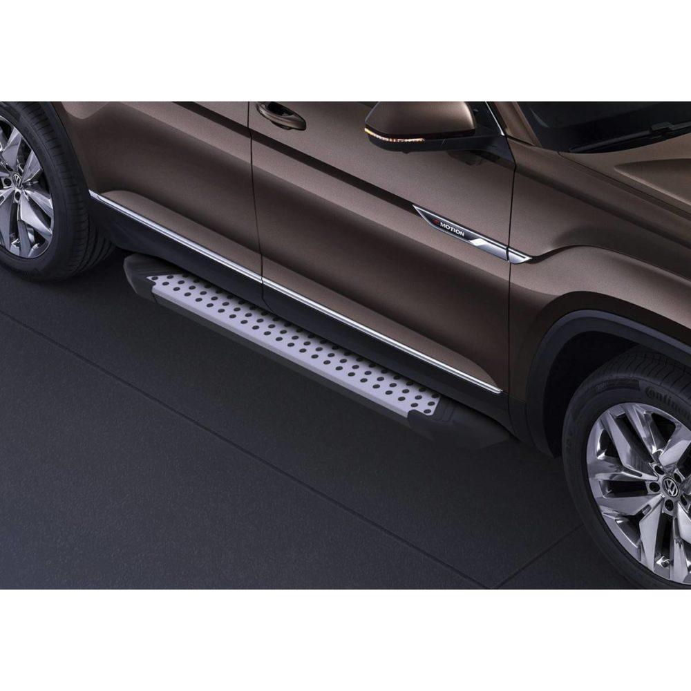 porogi-bmw-style-krugi-dlja-volkswagen-teramont-2018-2019