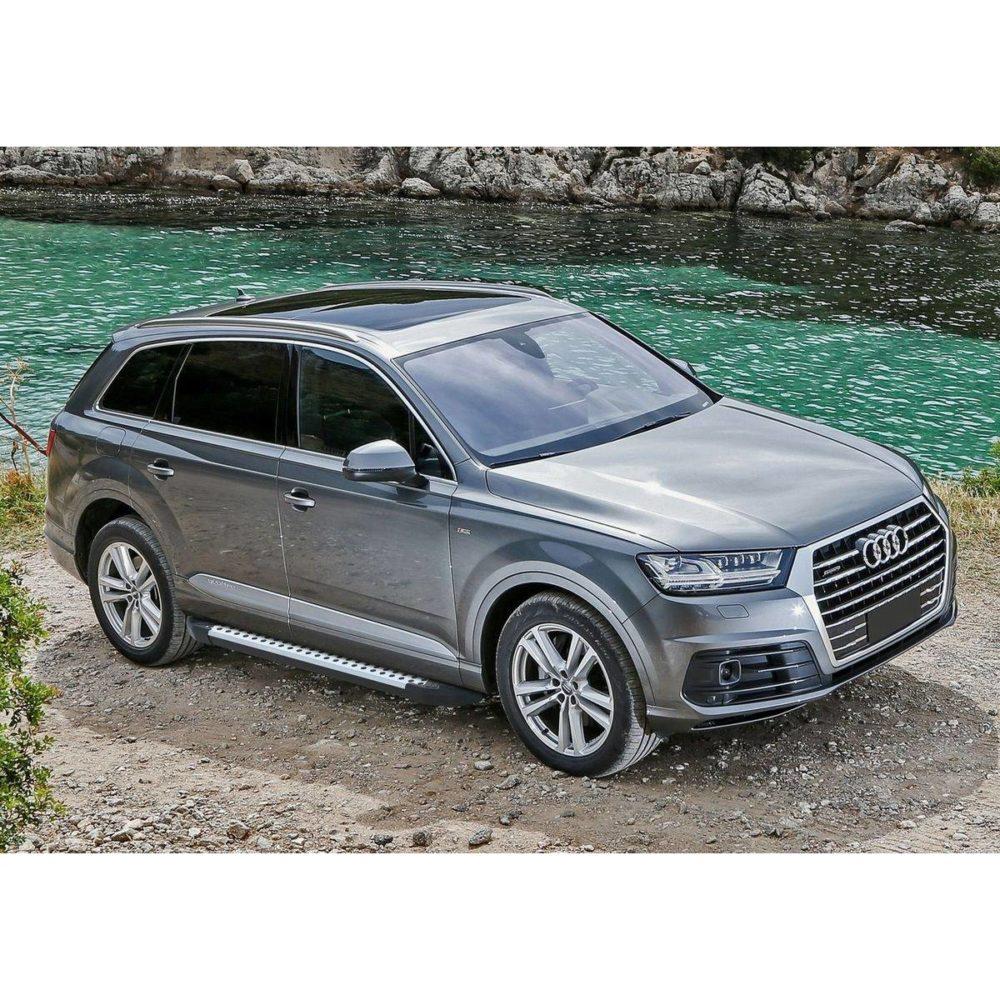 porogi-bmw-style-kruzhki-rival-dlja-audi-q7-2015-2019-1