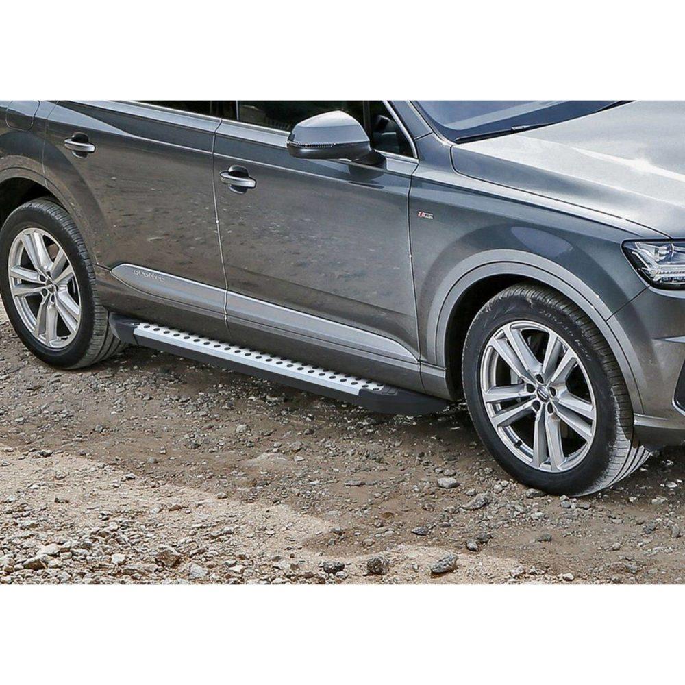 porogi-bmw-style-kruzhki-rival-dlja-audi-q7-2015-2019