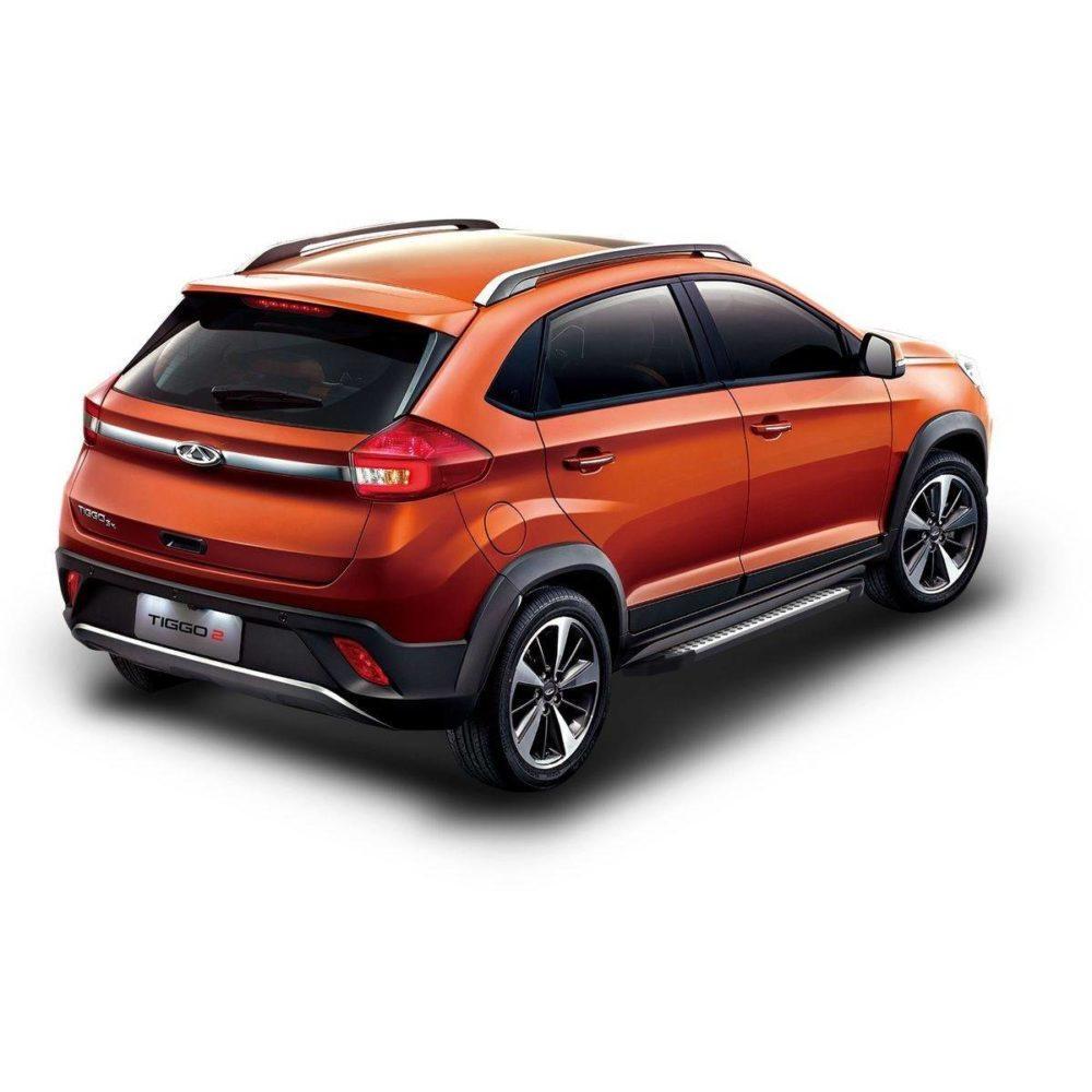 porogi-bmw-style-kruzhki-rival-dlja-chery-tiggo-2-2017-2019-1