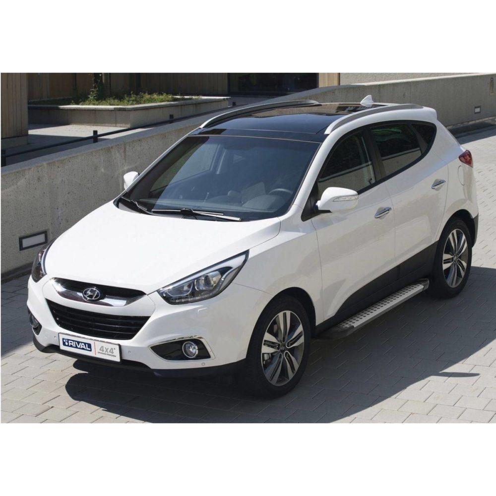 porogi-bmw-style-kruzhki-rival-dlja-hyundai-ix35-1