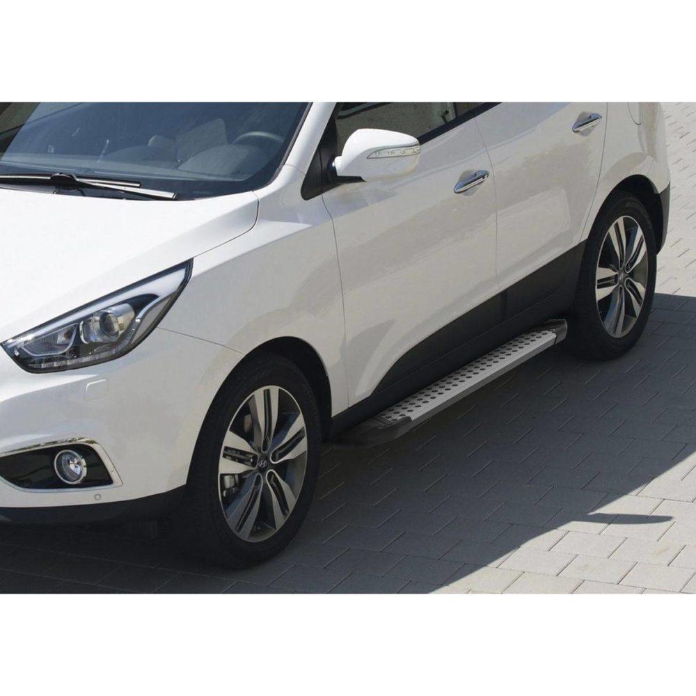 porogi-bmw-style-kruzhki-rival-dlja-hyundai-ix35