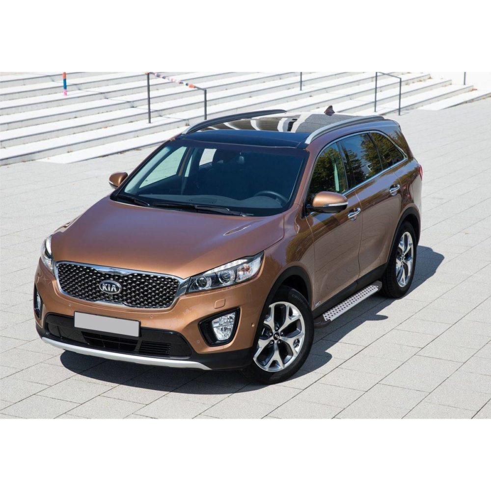 porogi-bmw-style-kruzhki-rival-dlja-kia-sorento-2015-2019-1