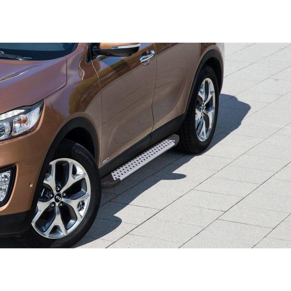 porogi-bmw-style-kruzhki-rival-dlja-kia-sorento-2015-2019