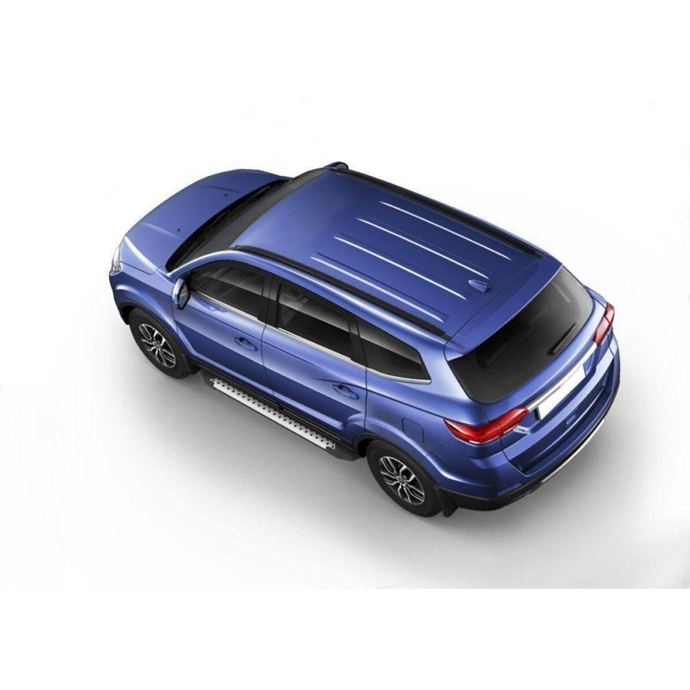 porogi-bmw-style-kruzhki-rival-dlja-lifan-myway-1
