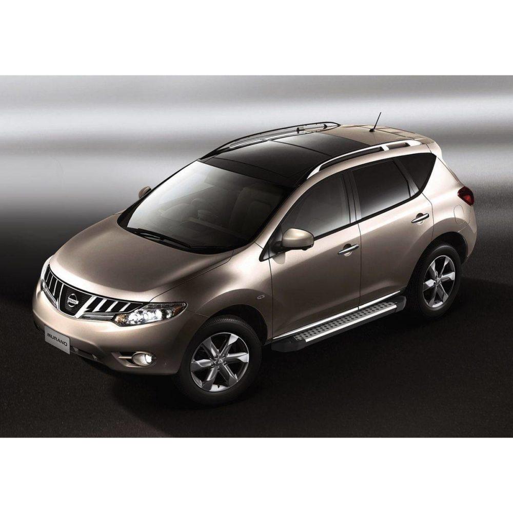porogi-bmw-style-kruzhki-rival-dlja-nissan-murano-2008-2015-1