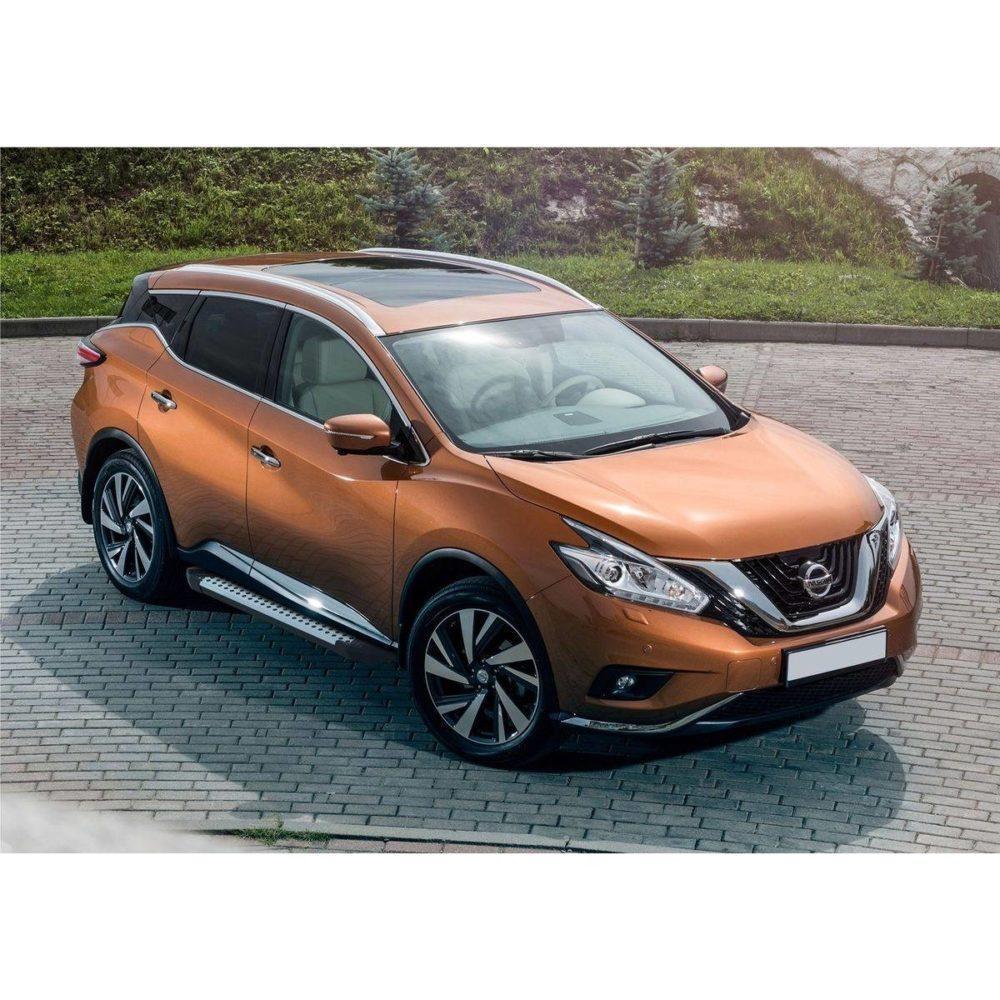 porogi-bmw-style-kruzhki-rival-dlja-nissan-murano-2016-2009-1