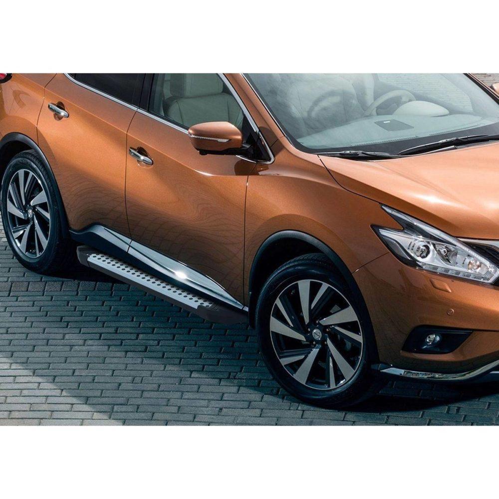 porogi-bmw-style-kruzhki-rival-dlja-nissan-murano-2016-2009