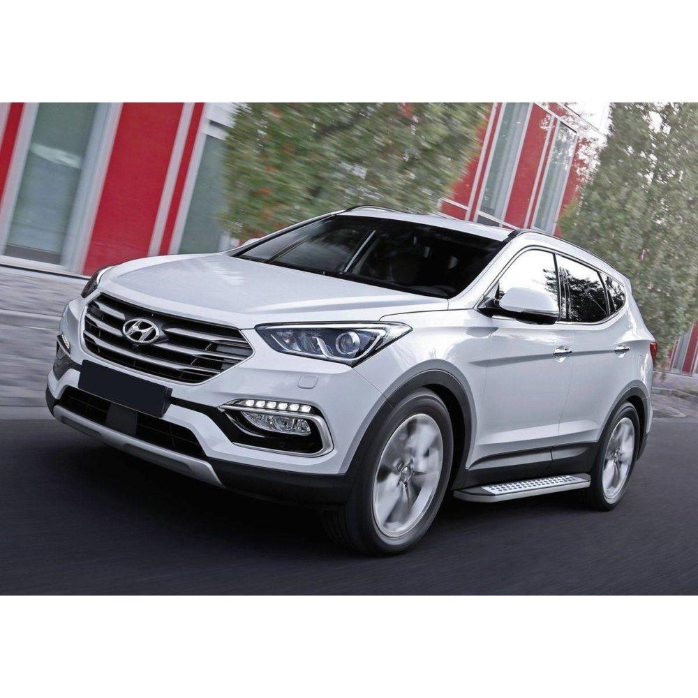 porogi-bmw-style-ovaly-rival-dlja-hyundai-santa-fe-2012-2018-1