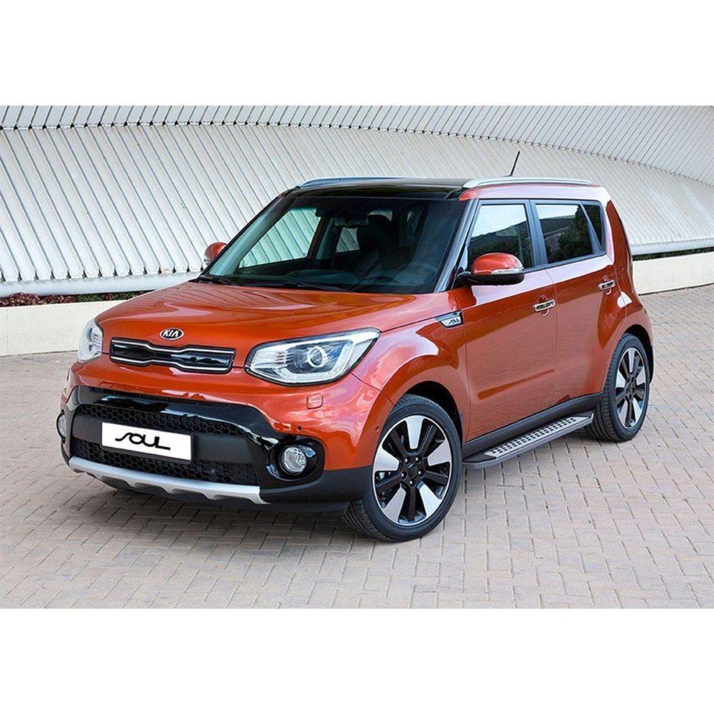 porogi-bmw-style-ovaly-rival-dlja-kia-soul-2014-2019-1