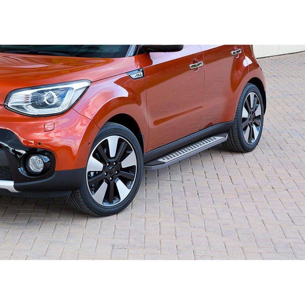 porogi-bmw-style-ovaly-rival-dlja-kia-soul-2014-2019
