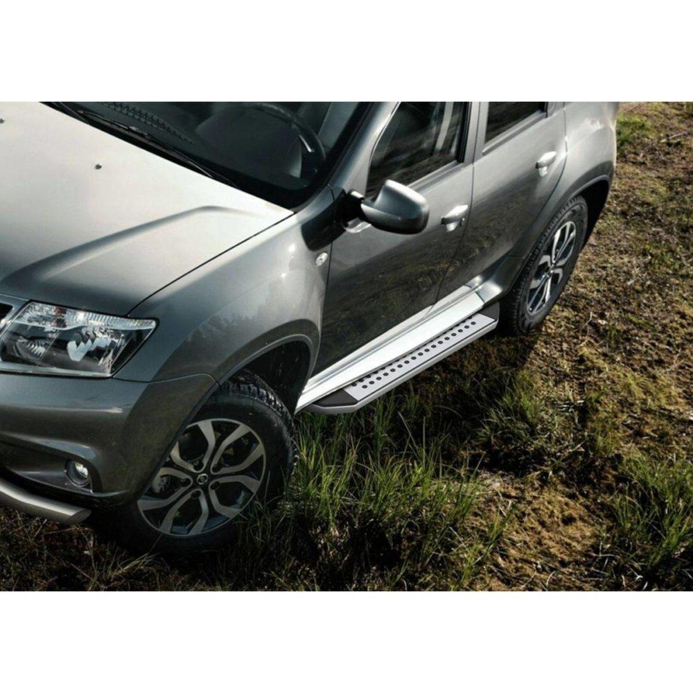 porogi-bmw-style-ovaly-rival-dlja-nissan-terrano