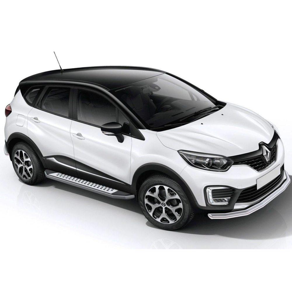 porogi-bmw-style-ovaly-rival-dlja-renault-kaptur-1