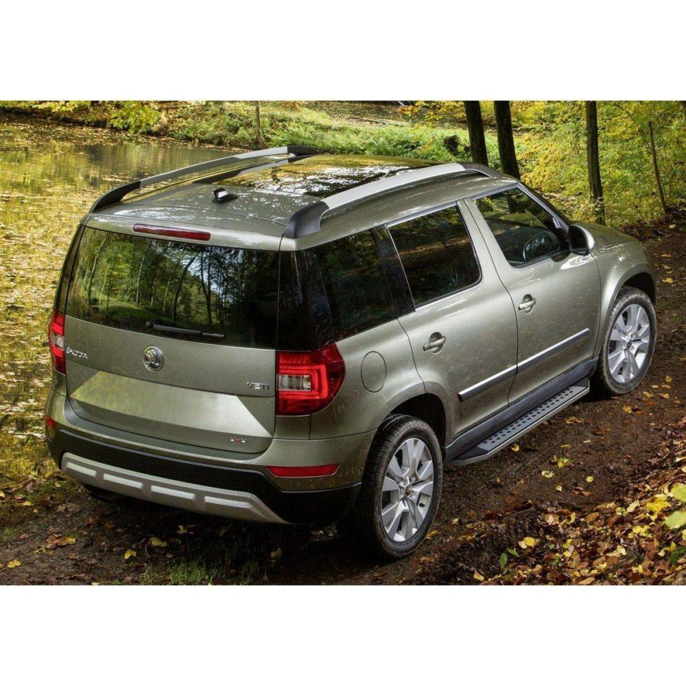 porogi-bmw-style-ovaly-rival-dlja-skoda-yeti-1