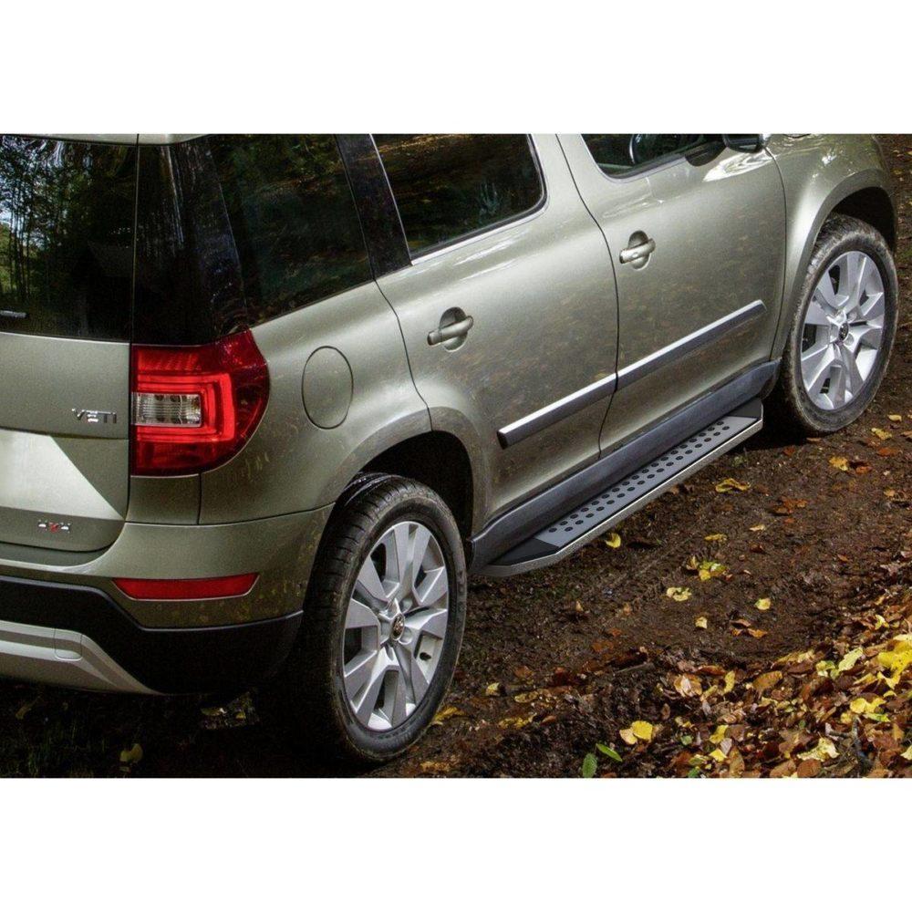 porogi-bmw-style-ovaly-rival-dlja-skoda-yeti