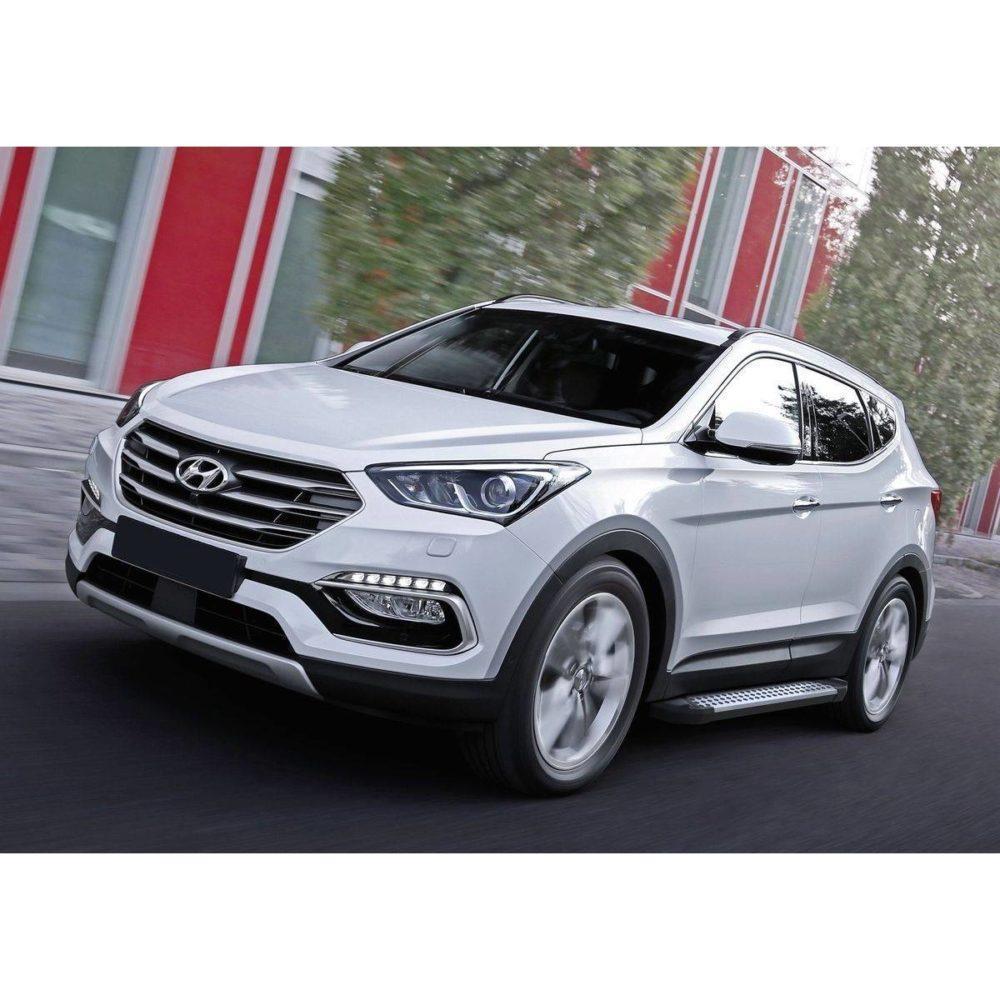 porogi-bmw-style-rival-dlja-hyundai-santa-fe-2012-2018-1