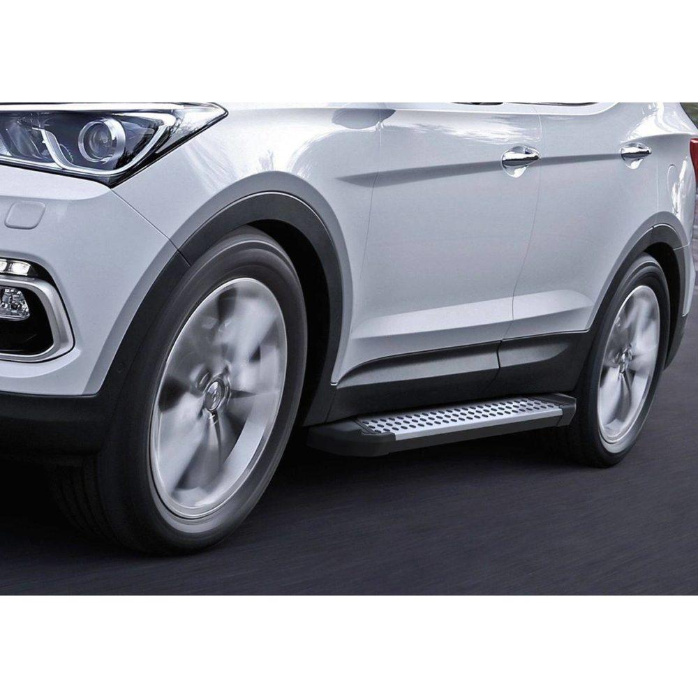 porogi-bmw-style-rival-dlja-hyundai-santa-fe-2012-2018