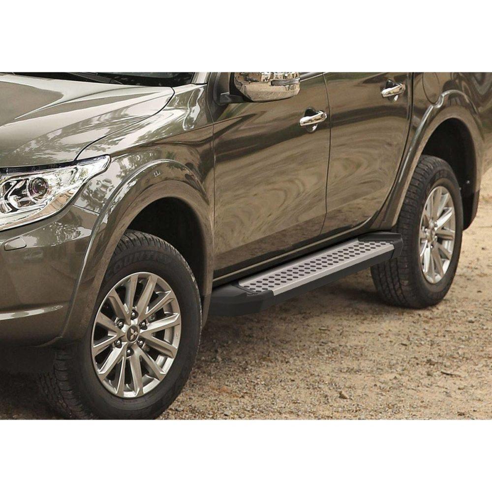 porogi-bmw-style-rival-dlja-mitsubishi-l200-2006-2015