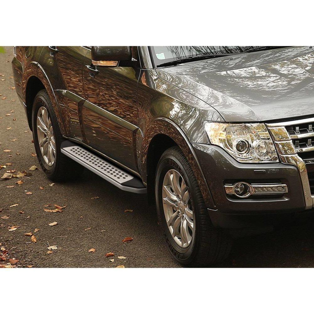 porogi-bmw-style-rival-dlja-mitsubishi-pajero-4-2006-2019