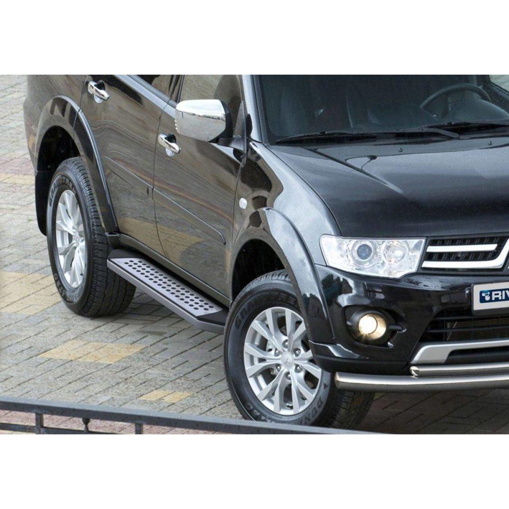 porogi-bmw-style-rival-dlja-mitsubishi-pajero-sport-2008-2016